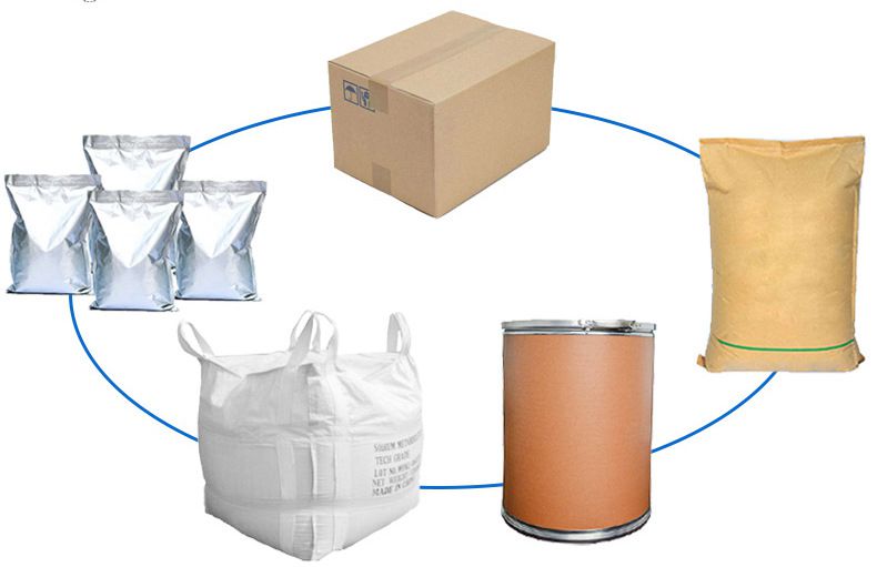 O1CN016pKQDz1Irm2GYmvkh_!!2212881750947-0-cib