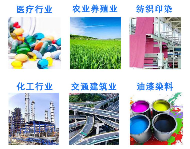 O1CN012u3NRa2JMvHbEcaF2_!!2220763729408-0-cib