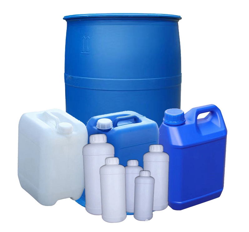 O1CN01BDhEau2JMvHZ0iXbl_!!2220763729408-0-cib