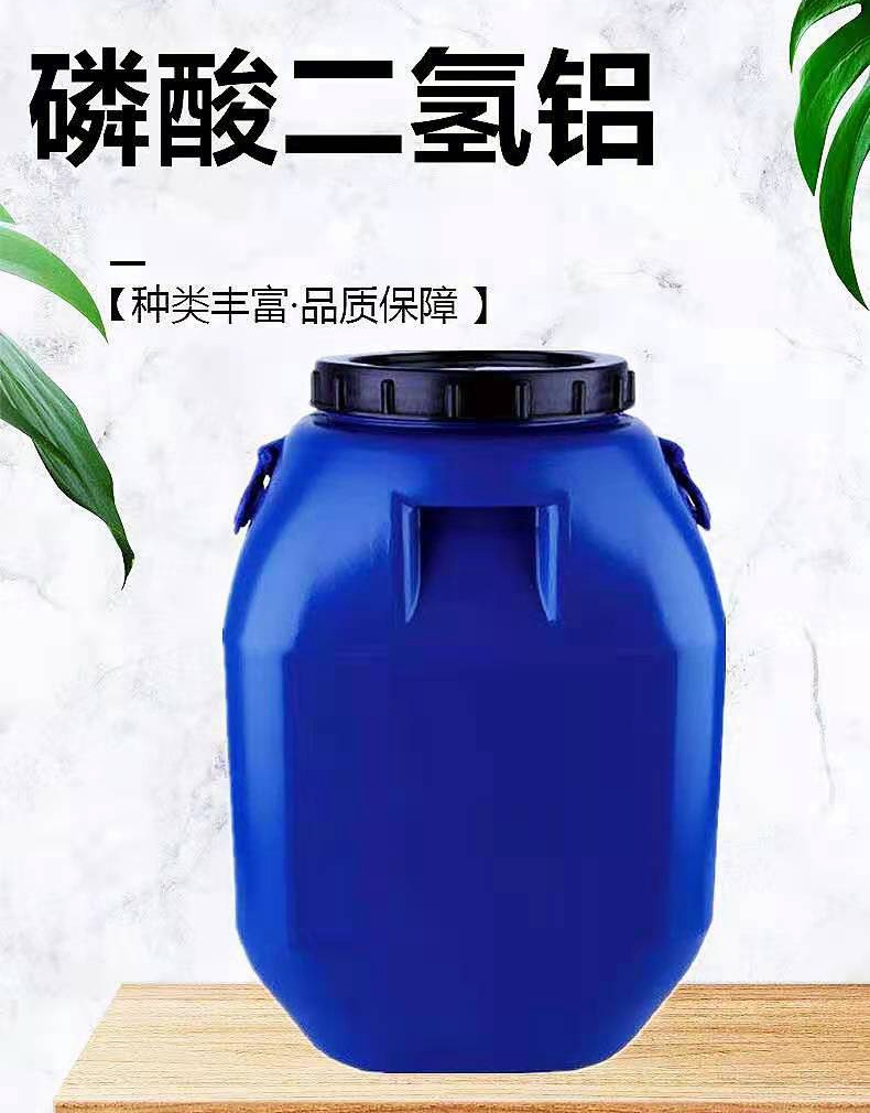 O1CN01uWCf5q28hZ3gE9N1j_!!2207268627964-0-cib