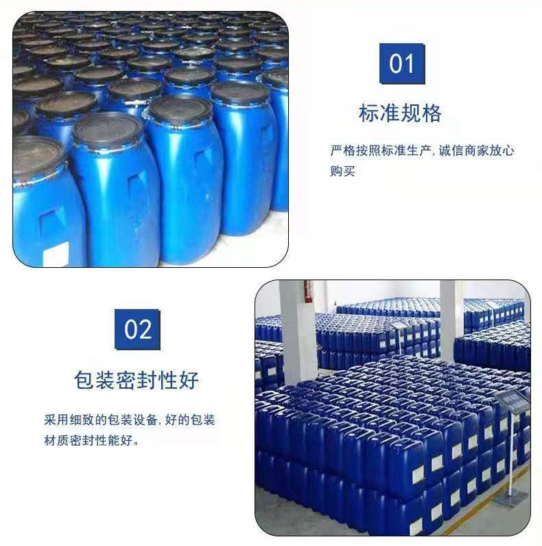 O1CN01gFKVE728hYy2wxMuo_!!2207268627964-0-cib (1)