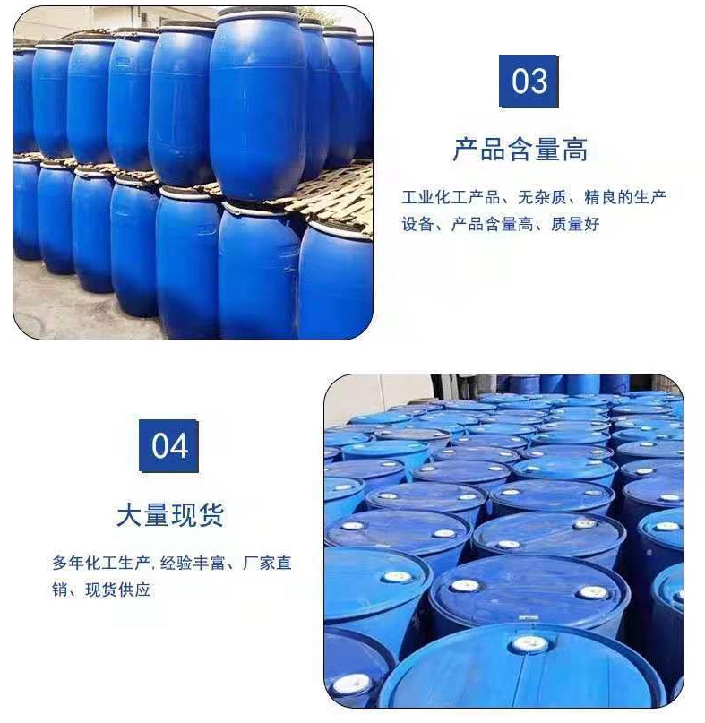 O1CN01h09ov128hYy5Zxj3g_!!2207268627964-0-cib