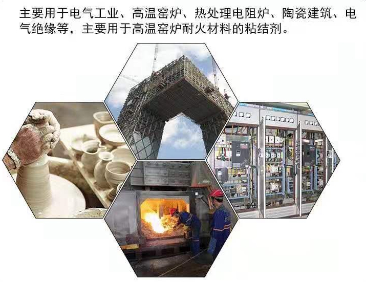 O1CN01DNVAMT28hYy6d8D6I_!!2207268627964-0-cib