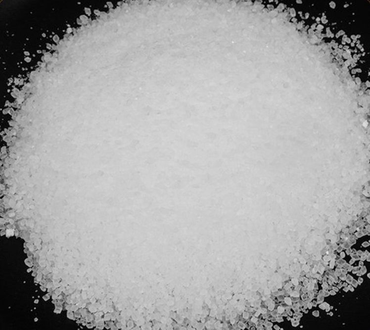 O1CN01wauHjb1mLes5Aca2c_!!986394938-0-cib