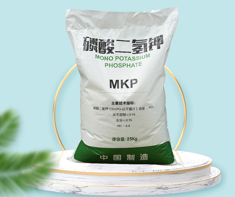 O1CN019nkIa41rgn82CXS3u_!!2218766625661-0-cib