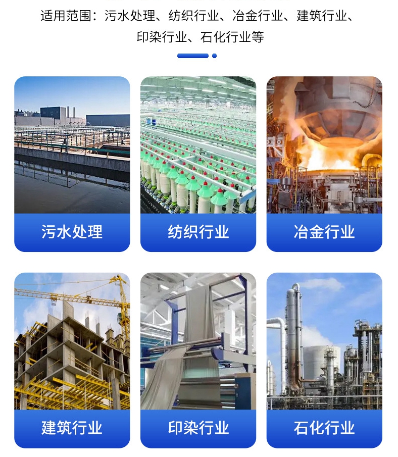 O1CN019yxNPp1fDE4RVvbW2_!!2213277023972-0-cib