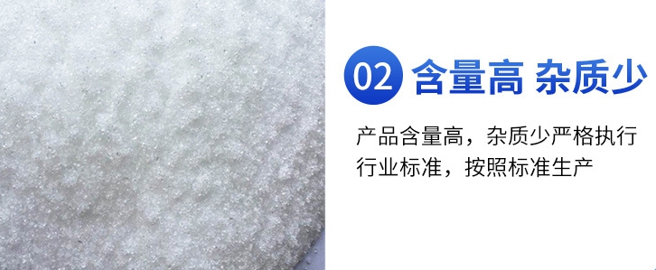 O1CN016XkvPU1fDE4ajyaI0_!!2213277023972-0-cib