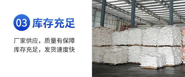 O1CN016XkvPU1fDE4ajyaI0_!!2213277023972-0-cib (1)