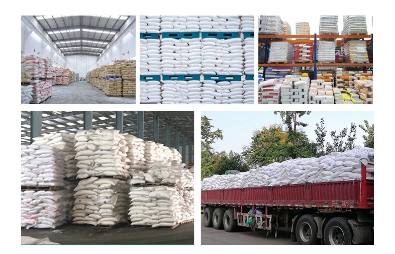 O1CN01OpOR7m2FgNb8ziW98_!!2200740688909-0-cib