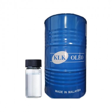 食品级辛癸酸甘油酯食品乳化剂中链甘油三酯辛酸葵酸碳8碳 10MCT油