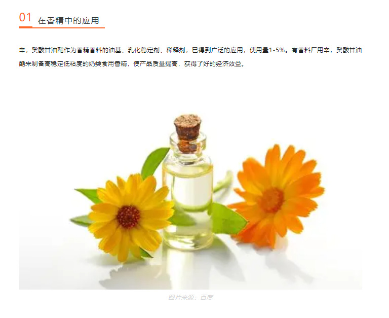 O1CN01B4BH2P1YrLXWsPm6Z_!!1005283112-0-cib