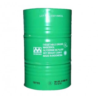 原裝印尼春金甘油 進口甘油丙三醇 化妝級 品質保證含量99.7%保濕