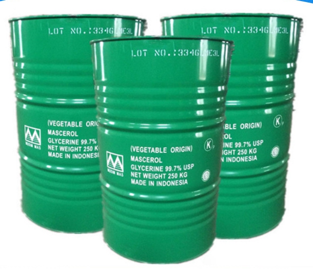 10943733262_1346530587