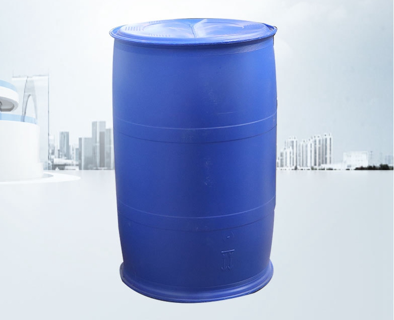 O1CN018HciTa2JYpVnYOv8m_!!2218221289434-0-cib