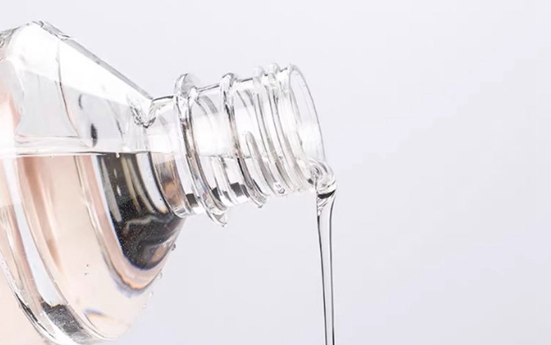 O1CN01k5n4iL2JYpVo4IQrd_!!2218221289434-0-cib