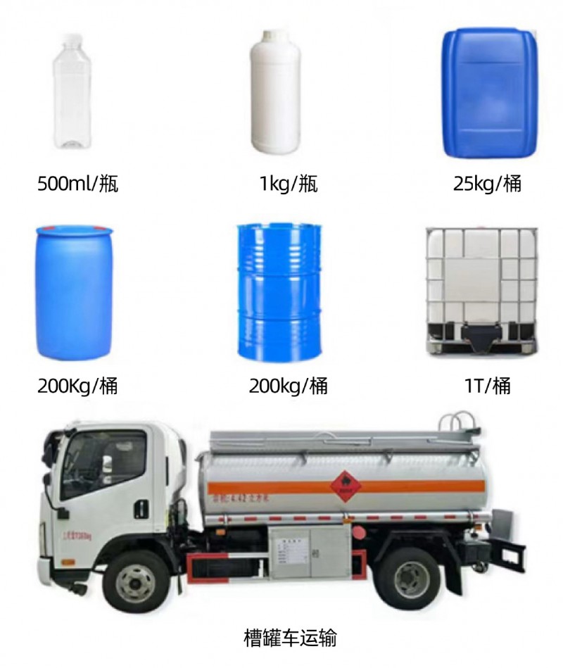 O1CN01ML6uS32AibOTNSLJd_!!2031718237-0-cib