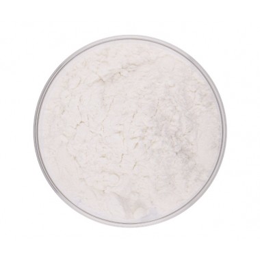 甘油二酯油微囊粉50% 食品級 水溶性 甘油二酯油粉