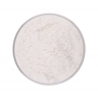 甘油二酯油微囊粉50% 食品級 水溶性 甘油二酯油粉