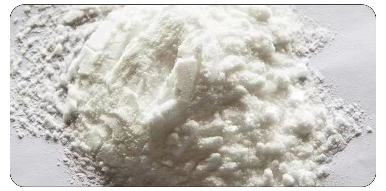 O1CN01AIzyja1spmTDm5fm7_!!2155615816-0-cib