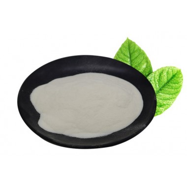 新資源食品甘油二酯微囊粉99% 甘油二酯油粉食品級原料