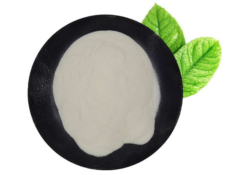 O1CN01rY1xSx1huOU9pVSBD_!!2208015624337-0-cib