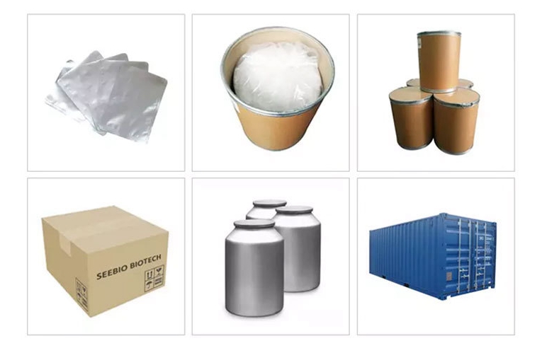 15659134440_1379794145