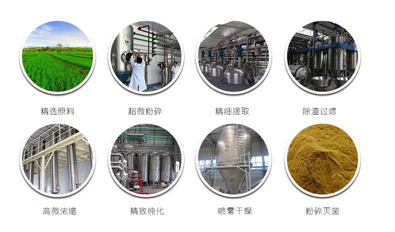 10662801383_2080377771