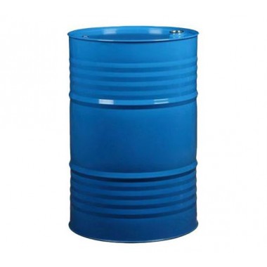 三乙醇胺 陶氏 馬石油  含量99% 工業級防凍液乳化劑