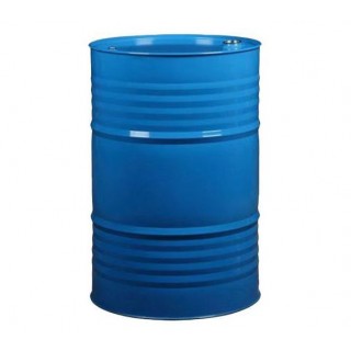 三乙醇胺 陶氏 馬石油  含量99% 工業級防凍液乳化劑