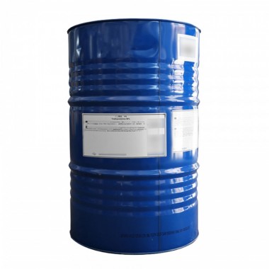 單乙醇胺 防銹劑 金屬清洗劑 工業級 單乙醇胺