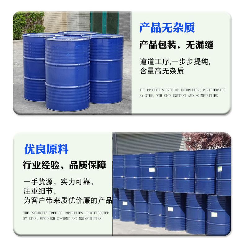 O1CN01c00Tc9213zdvetets_!!2217009756930-0-cib