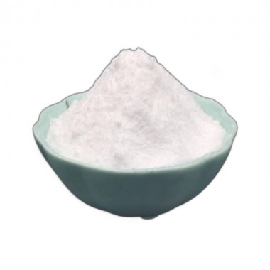 沉淀法 二氧化硅 白炭黑 增稠防沉降抗結塊吸附顆粒 氣相法白炭黑涂料