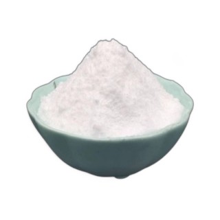 沉淀法 二氧化硅 白炭黑 增稠防沉降抗結塊吸附顆粒 氣相法白炭黑涂料