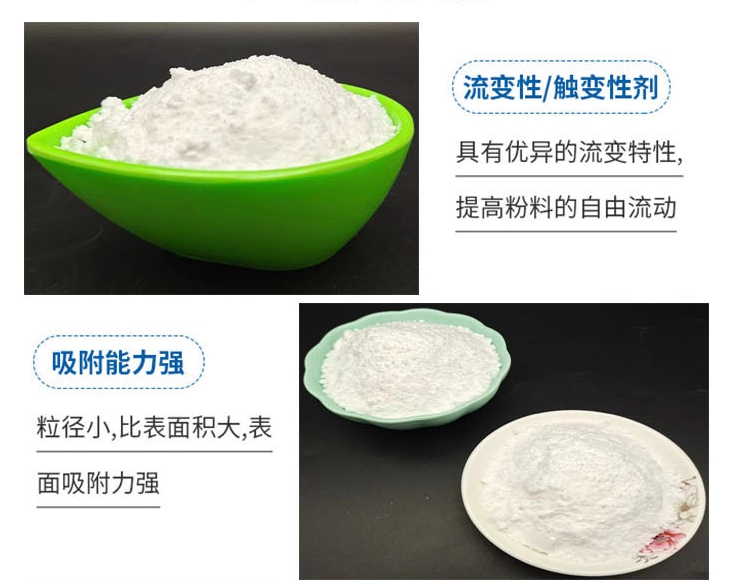 O1CN01IVMMMF1S5ofCdzUvk_!!3871502196-0-cib