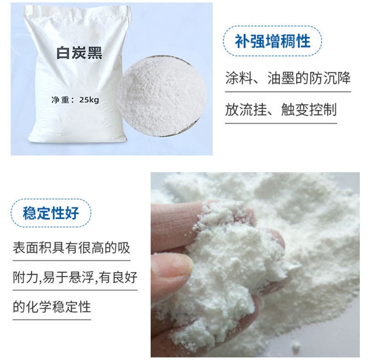 O1CN01IVMMMF1S5ofCdzUvk_!!3871502196-0-cib (5)