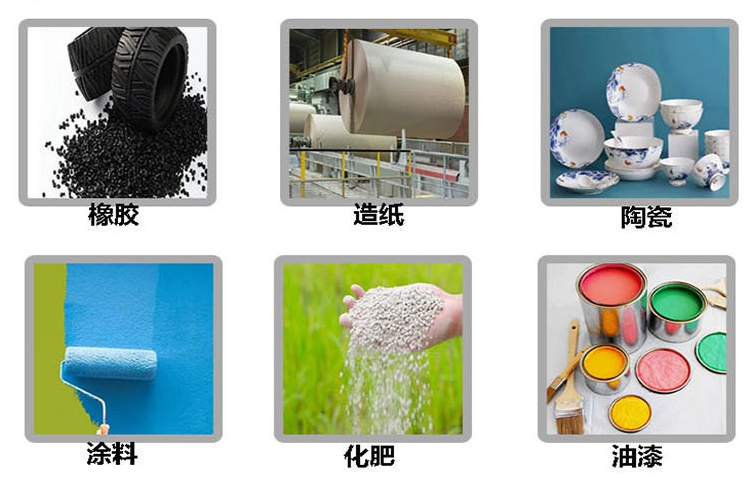 O1CN01IVMMMF1S5ofCdzUvk_!!3871502196-0-cib (4)