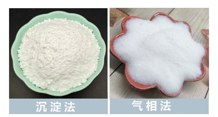 O1CN01IVMMMF1S5ofCdzUvk_!!3871502196-0-cib (3)