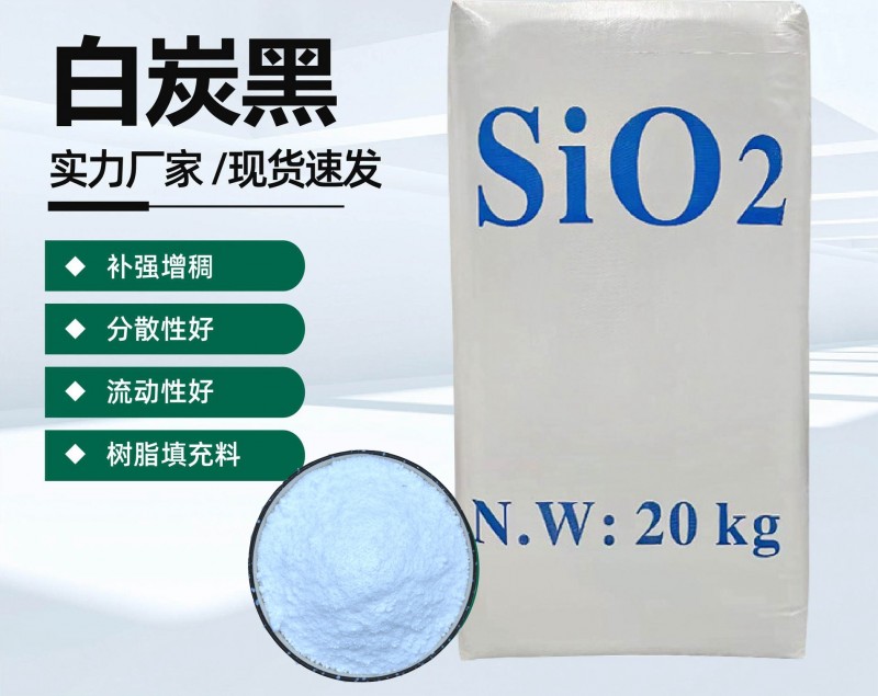 O1CN01Zv89YU1PgViWDKigs_!!2220076481870-0-cib