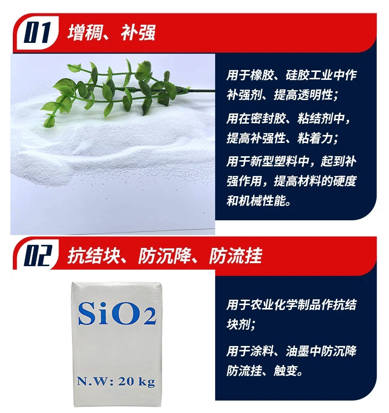 O1CN01s2ccQX1PgViVisSSY_!!2220076481870-0-cib (1)