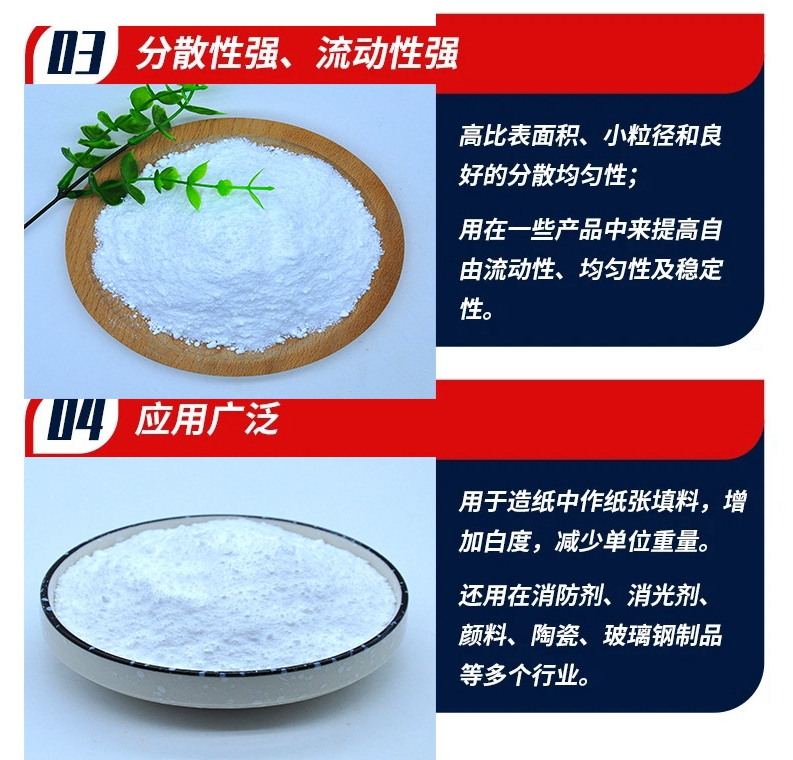 O1CN01s2ccQX1PgViVisSSY_!!2220076481870-0-cib (2)