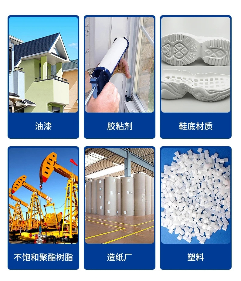 O1CN01dG9AoS1PgViVfVQXg_!!2220076481870-0-cib