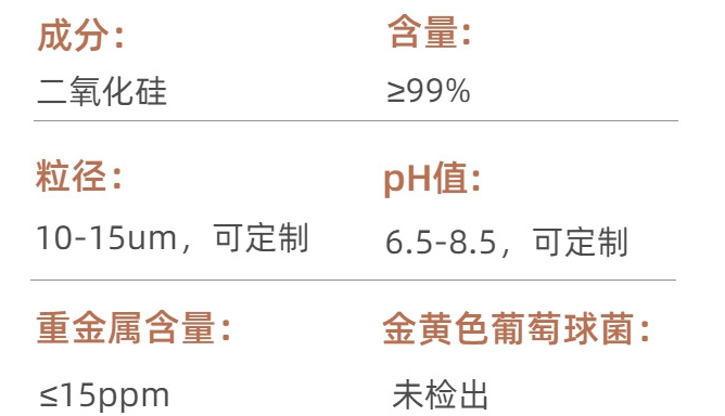 O1CN01cV3a0m2Kgu5bkVC2w_!!2207338259587-0-cib