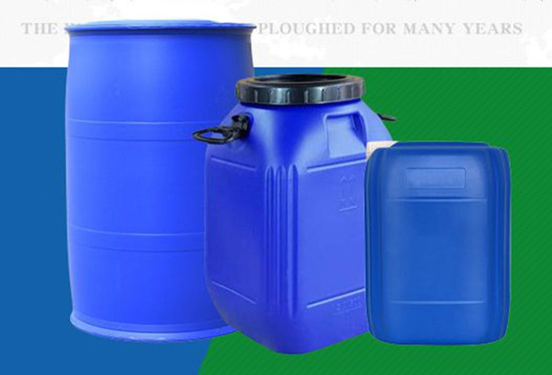 O1CN01oSveZq1KbrV2FoxuE_!!3999201183-0-cib