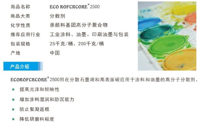 O1CN01z55u9J2HLQiE4YSex_!!2218625149134-0-cib (1)