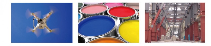 O1CN01z55u9J2HLQiE4YSex_!!2218625149134-0-cib (2)