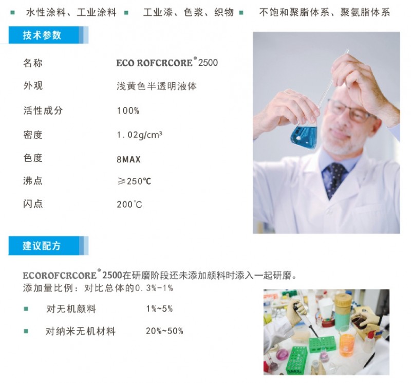 O1CN01z55u9J2HLQiE4YSex_!!2218625149134-0-cib