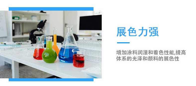 O1CN01TlrUEG2HLQepu4d3X_!!2218625149134-0-cib (1)