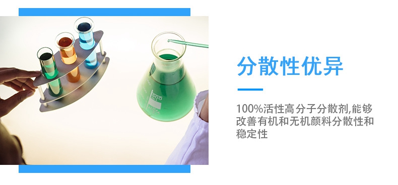 O1CN01TlrUEG2HLQepu4d3X_!!2218625149134-0-cib