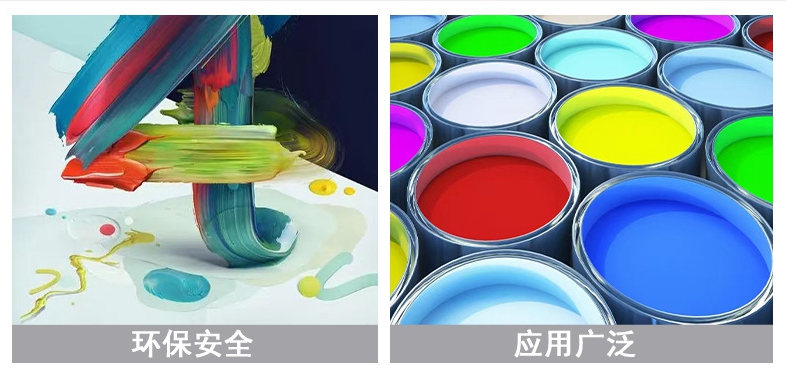 O1CN01UGFmN92HLQg6KjZmu_!!2218625149134-0-cib (1)