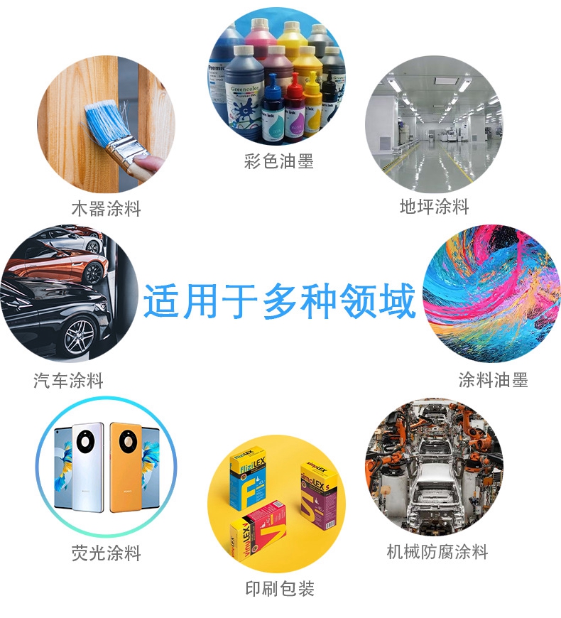 O1CN01UGFmN92HLQg6KjZmu_!!2218625149134-0-cib